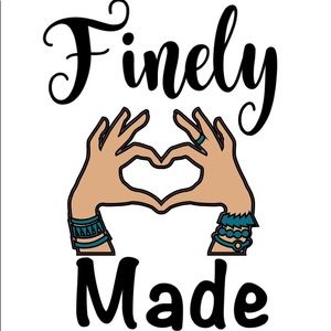 Meet your Posher, Patti